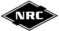 NRC