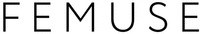 FEMUSE
