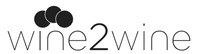 wine2wine