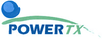 POWER TX