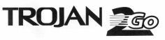 TROJAN 2Go
