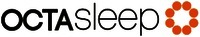 OCTAsleep