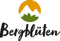Bergblüten