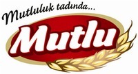 Mutluluk tadinda... mutlu