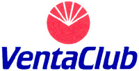 VentaClub