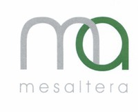 ma mesaltera