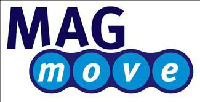 MAG move