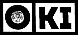 OKI