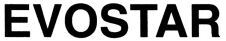 EVOSTAR