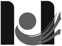 The figure symbolizes the combination of the acronym for the pinyin ”Ke hua” of the applicant’s company name.