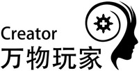 Creator