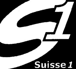 S1 Suisse 1