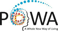 POWA A Whole New Way of Living