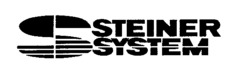 STEINER SYSTEM