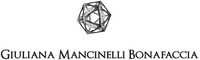 GIULIANA MANCINELLI BONAFACCIA