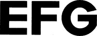 EFG
