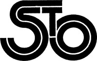 STO
