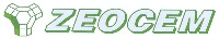 ZEOCEM