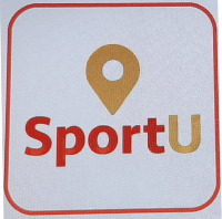 SportU