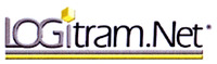 LOGitram.Net