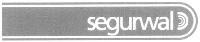 segurwal