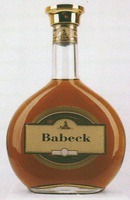 Babeck