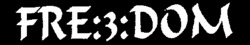 FRE:3:DOM
