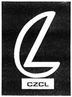 CZCL
