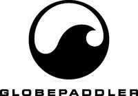 GLOBEPADDLER
