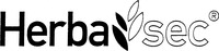 Herba sec