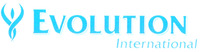 EVOLUTION International
