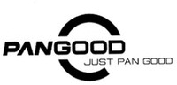 PANGOOD JUST PAN GOOD
