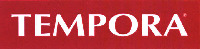 TEMPORA