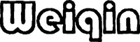 Weiqin