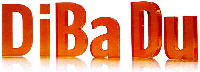 DiBaDu