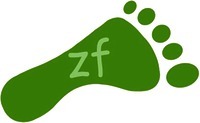 zf