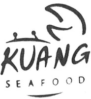 KUANG SEAFOOD