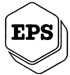 EPS