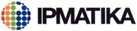 IPMATIKA