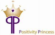 PP Positivity Princess