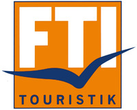 FTI TOURISTIK