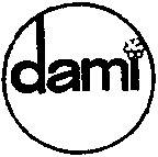 dami