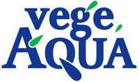 vege AQUA