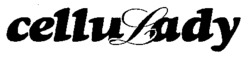 cellu Lady