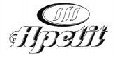 Apetit