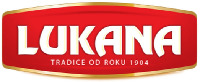 LUKANA TRADICE OD ROKU 1904