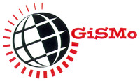 GISMO
