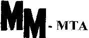 MM - MTA