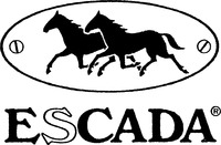 ESCADA