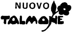NUOVO TALMONE
